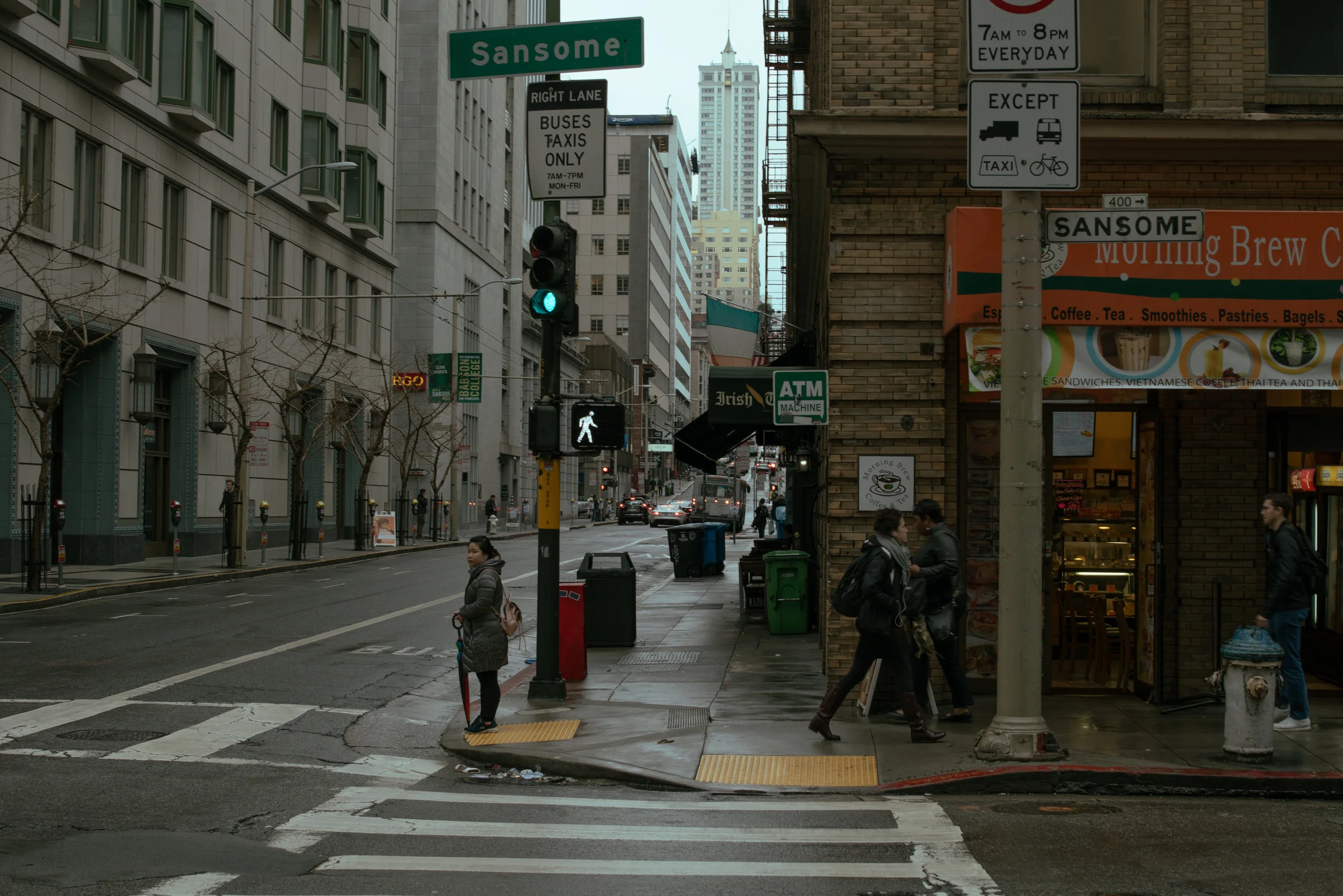 cinematic-10.jpg