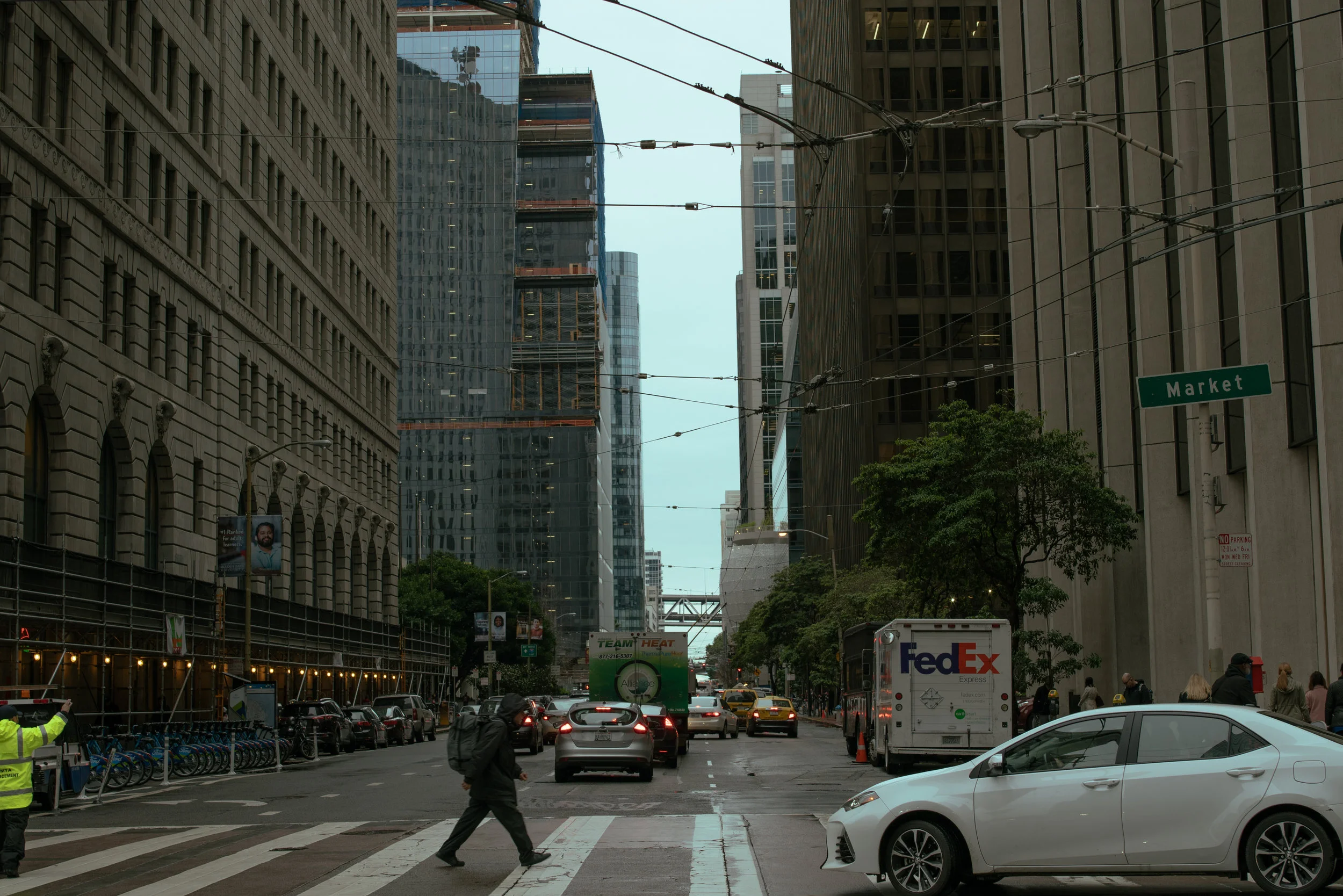 cinematic-38.jpg