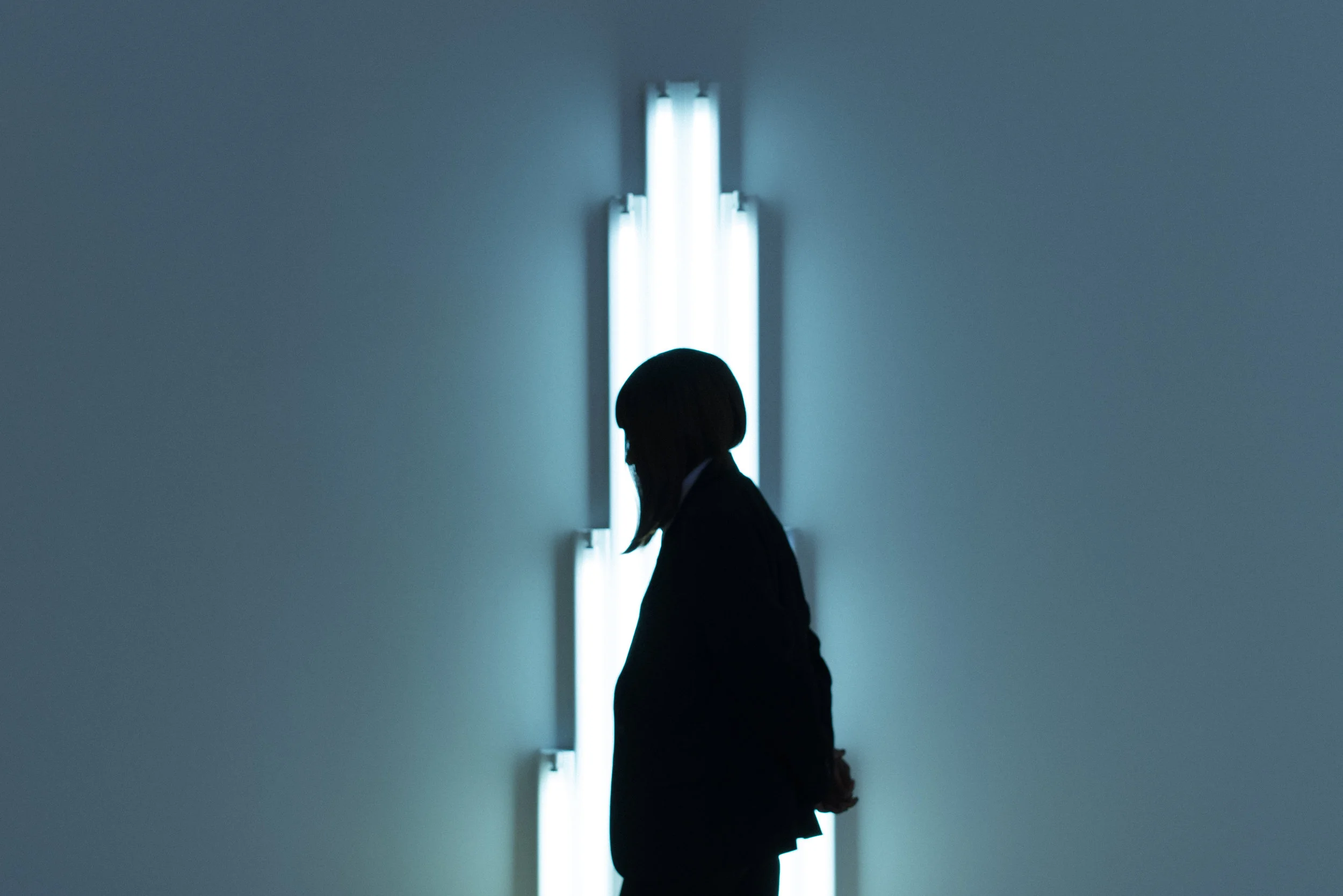 cinematic-10.jpg