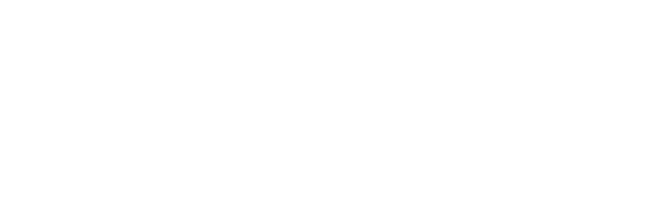 We The Nomads