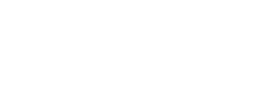 Vogue Logo_White.png