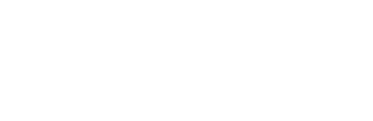 Playground Detriot