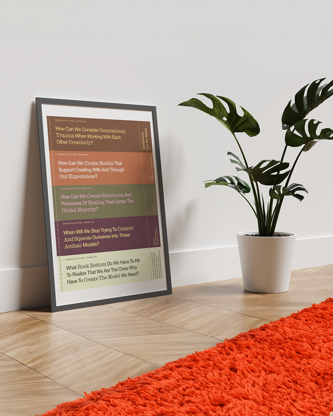 Instagram post - 14.png