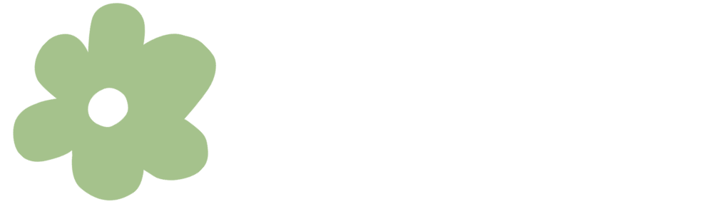 FLOWER SHOP COLLECTIVE
