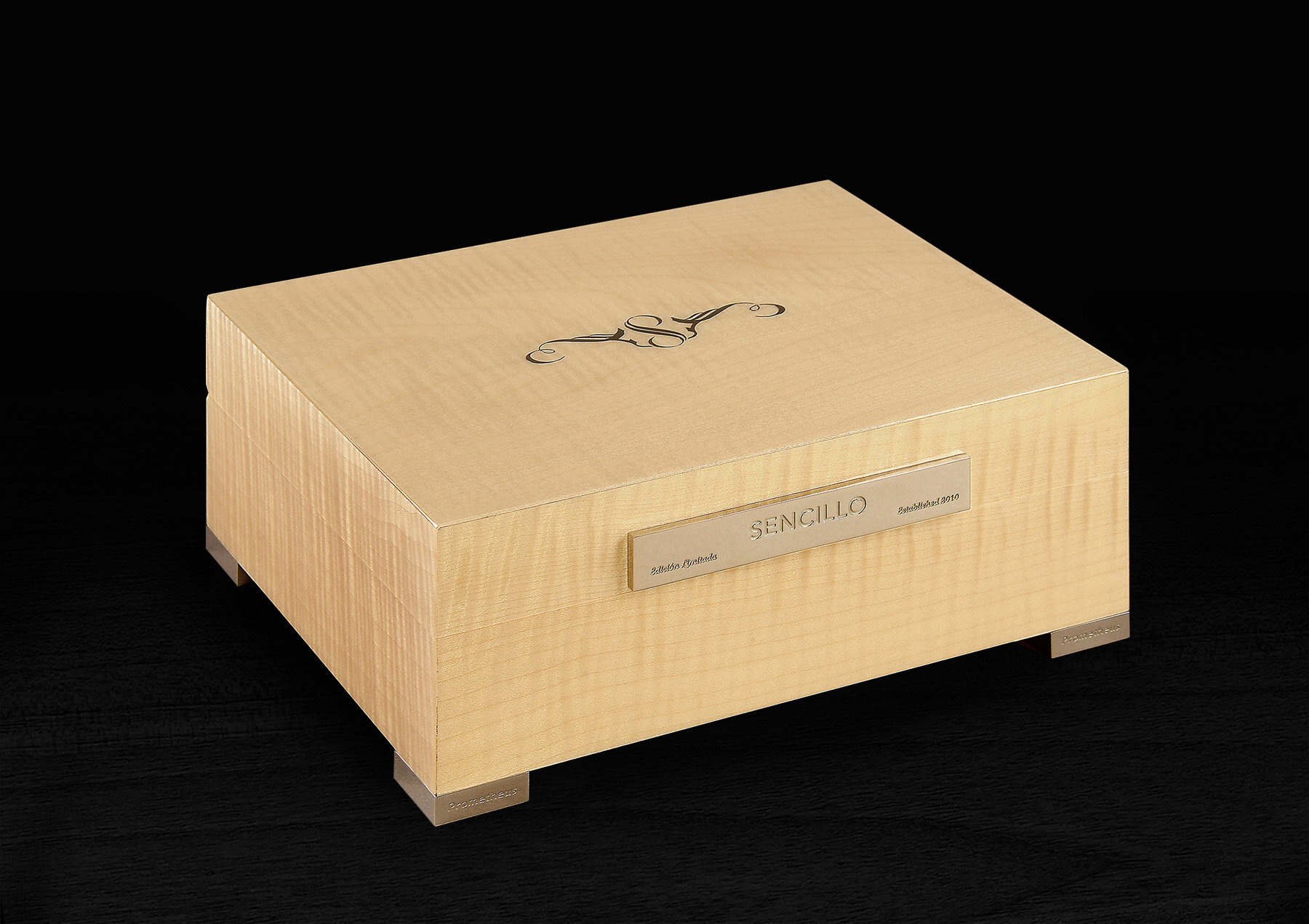 50size-humidor.jpg