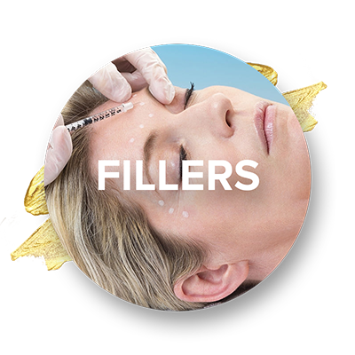 Fillers 