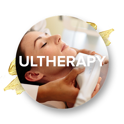 Ultherapy - Plastic Surgery Los Angeles 