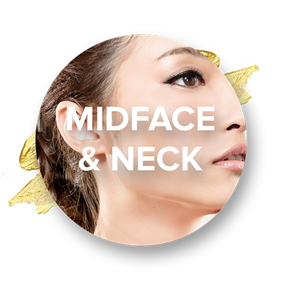 Midface Surgery - Plastic Surgery Los Angeles
