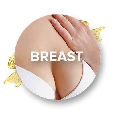  Breast Enlargement Surgery Orange County ‌