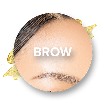 Brow Lift Surgery Los Angeles