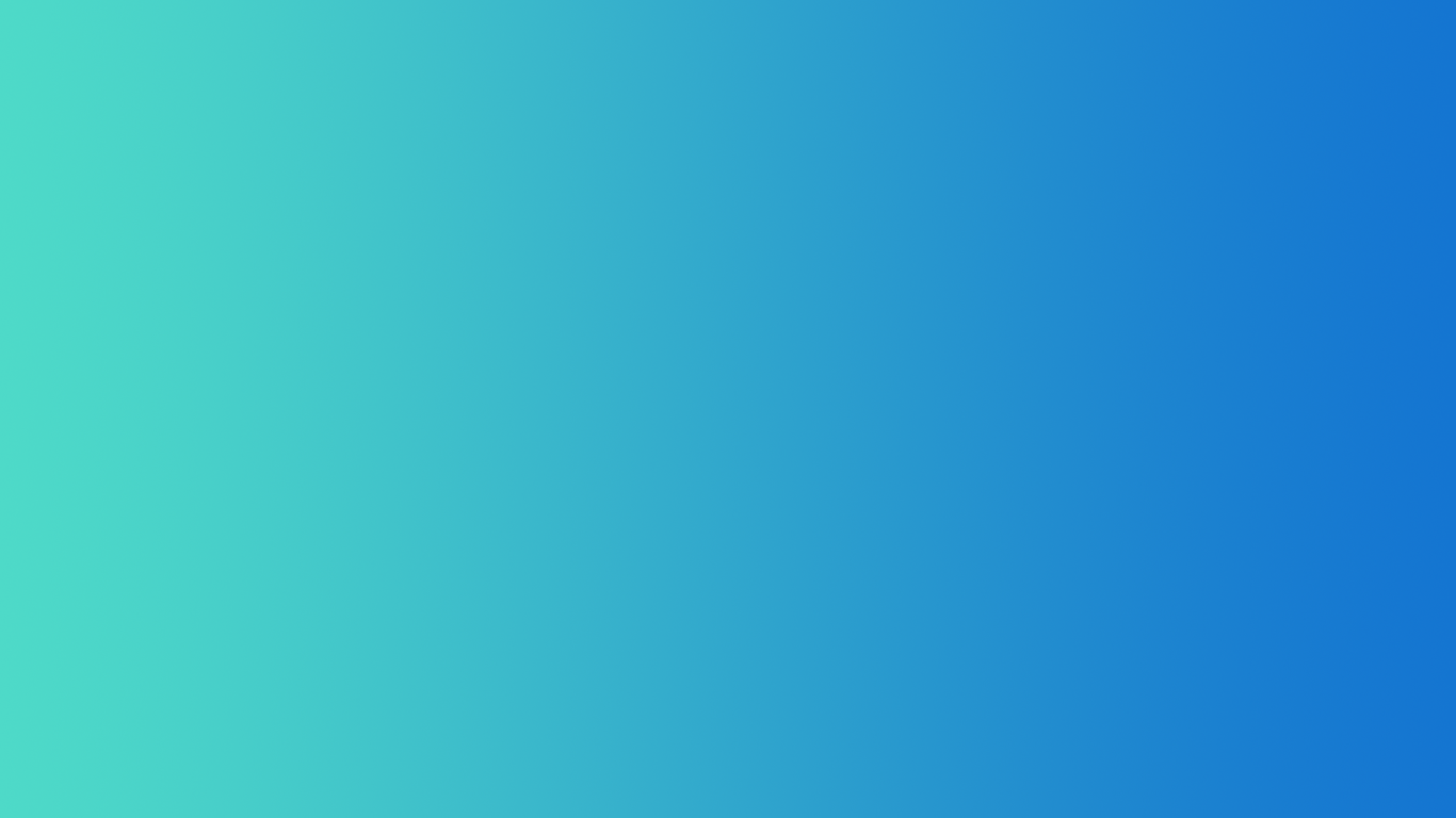 WoG grandient background.png