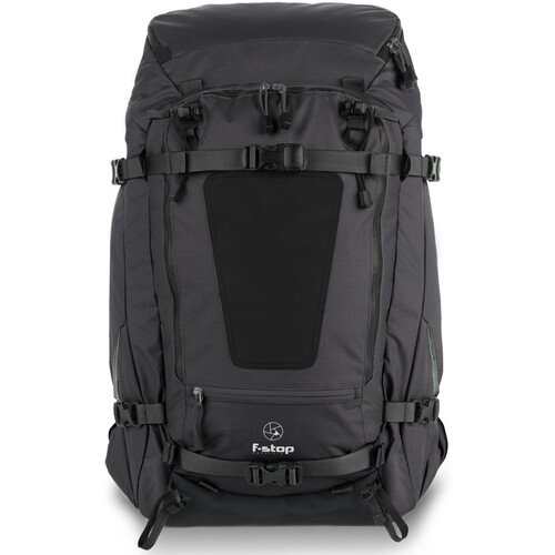 F-Stop Shinn Expedition Backpack (80 Liters)