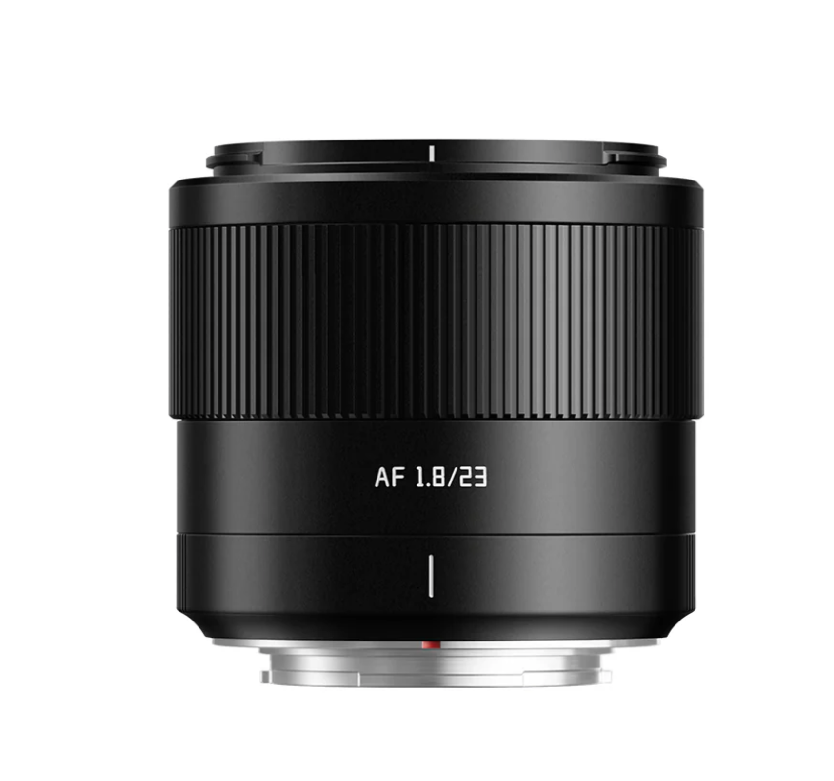 TTArtisan AF Fujifilm 23mm F/1.8