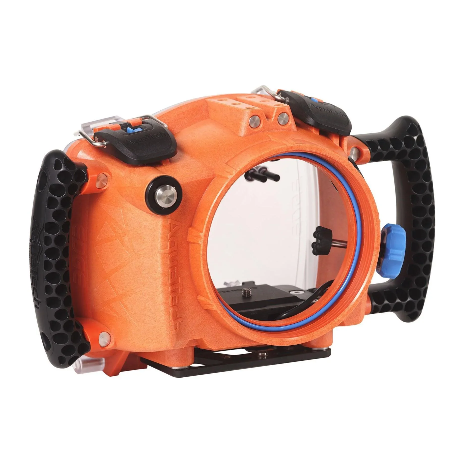 Aquatech Edge Housing