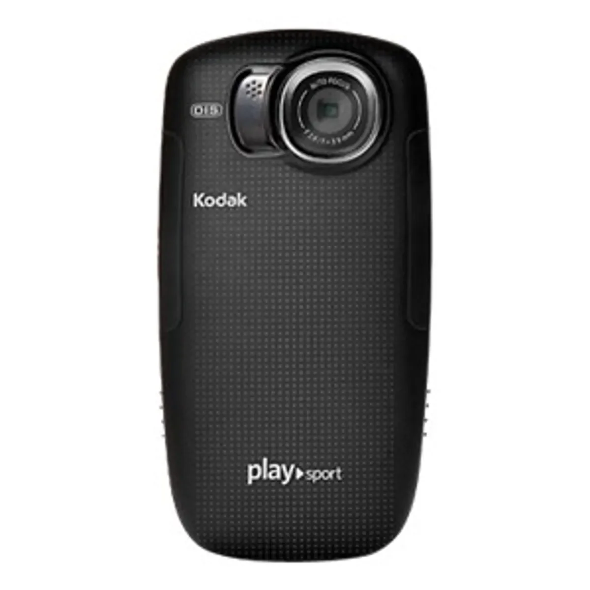 Kodak PlaySport Zx5