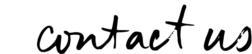 contactus.png