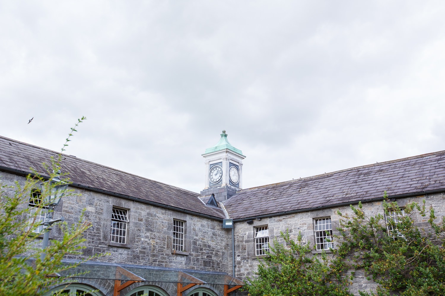 Ballymagarvey-Elisha-Clarke-Photography_0012.jpg