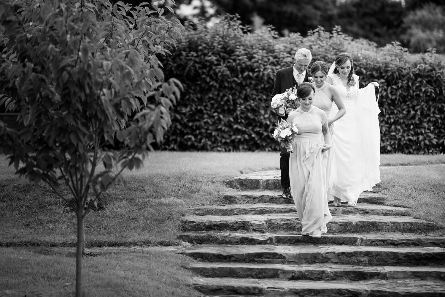 Ballymagarvey-Elisha-Clarke-Photography_0033.jpg