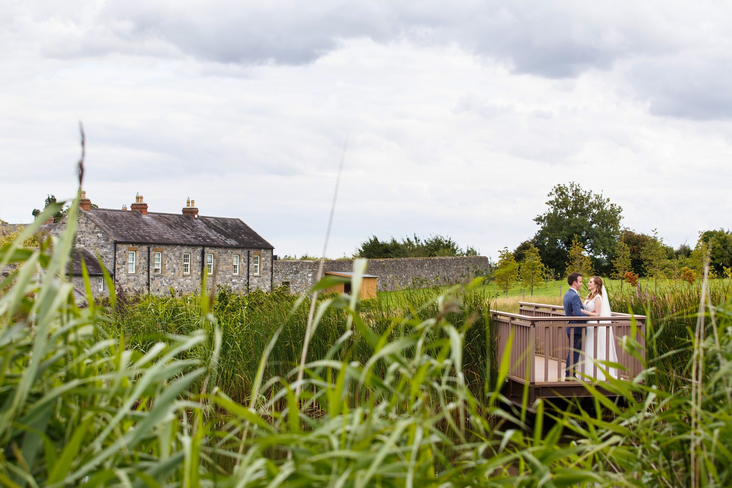 Ballymagarvey-Elisha-Clarke-Photography_0042.jpg