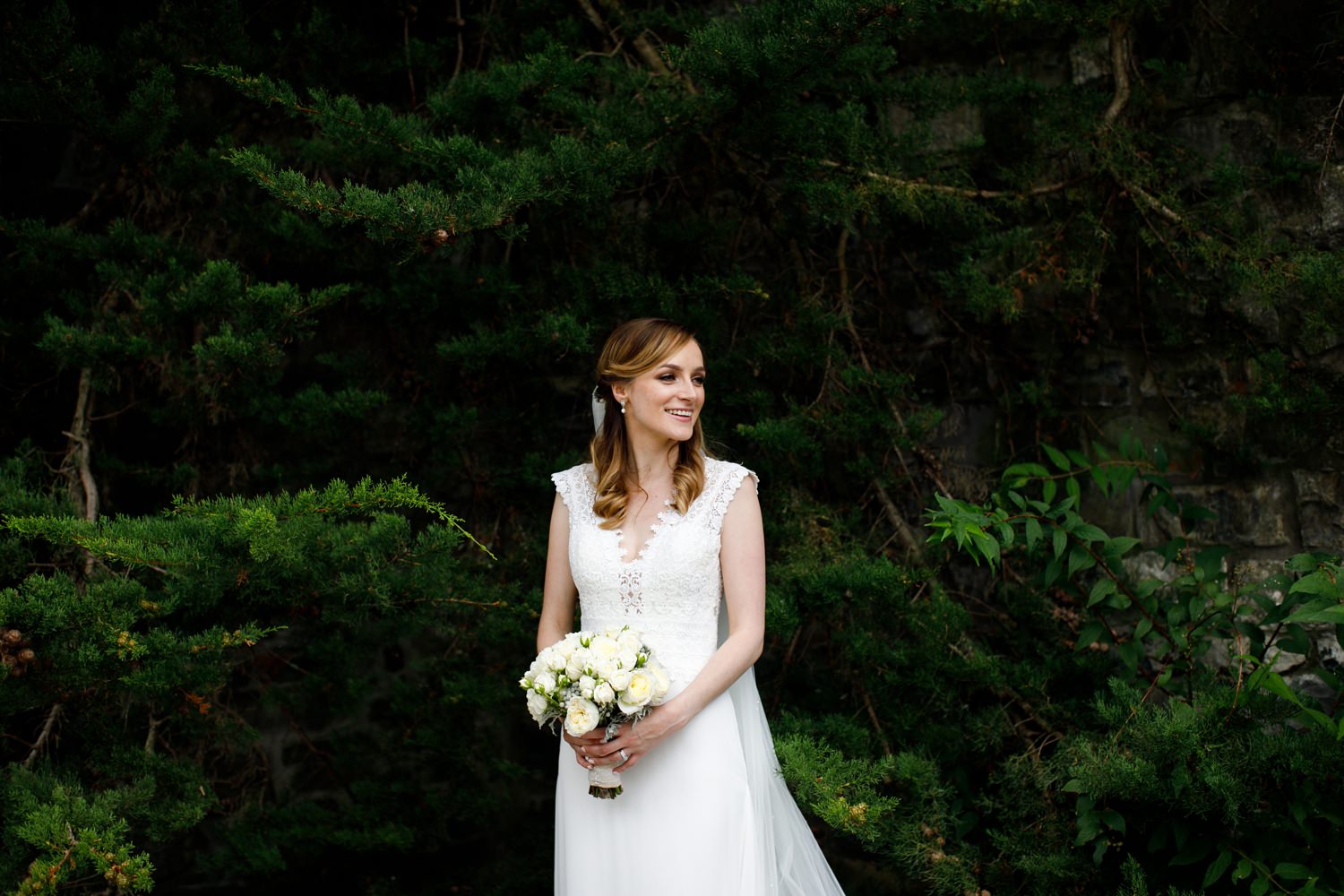 Ballymagarvey-Elisha-Clarke-Photography_0055.jpg