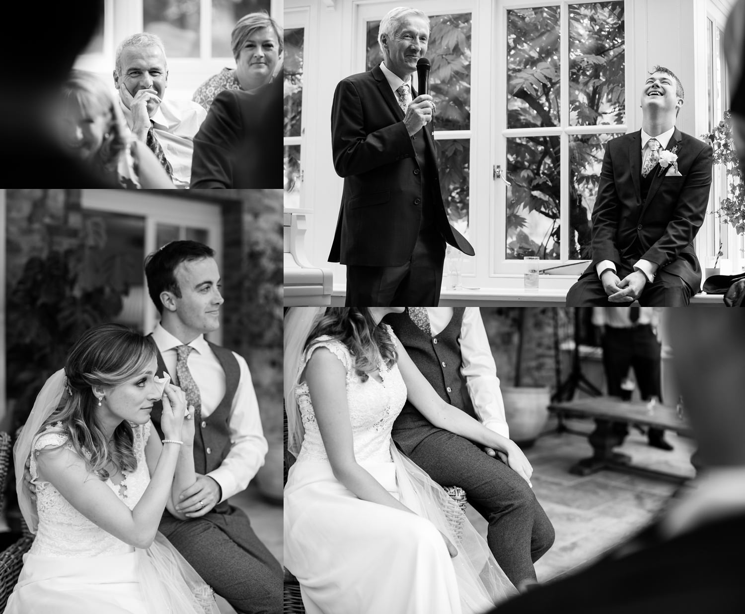 Ballymagarvey-Elisha-Clarke-Photography_0064.jpg