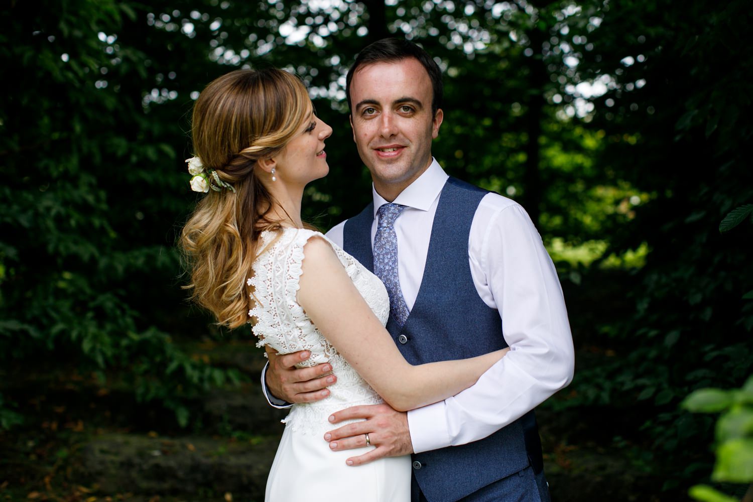 Ballymagarvey-Elisha-Clarke-Photography_0070.jpg