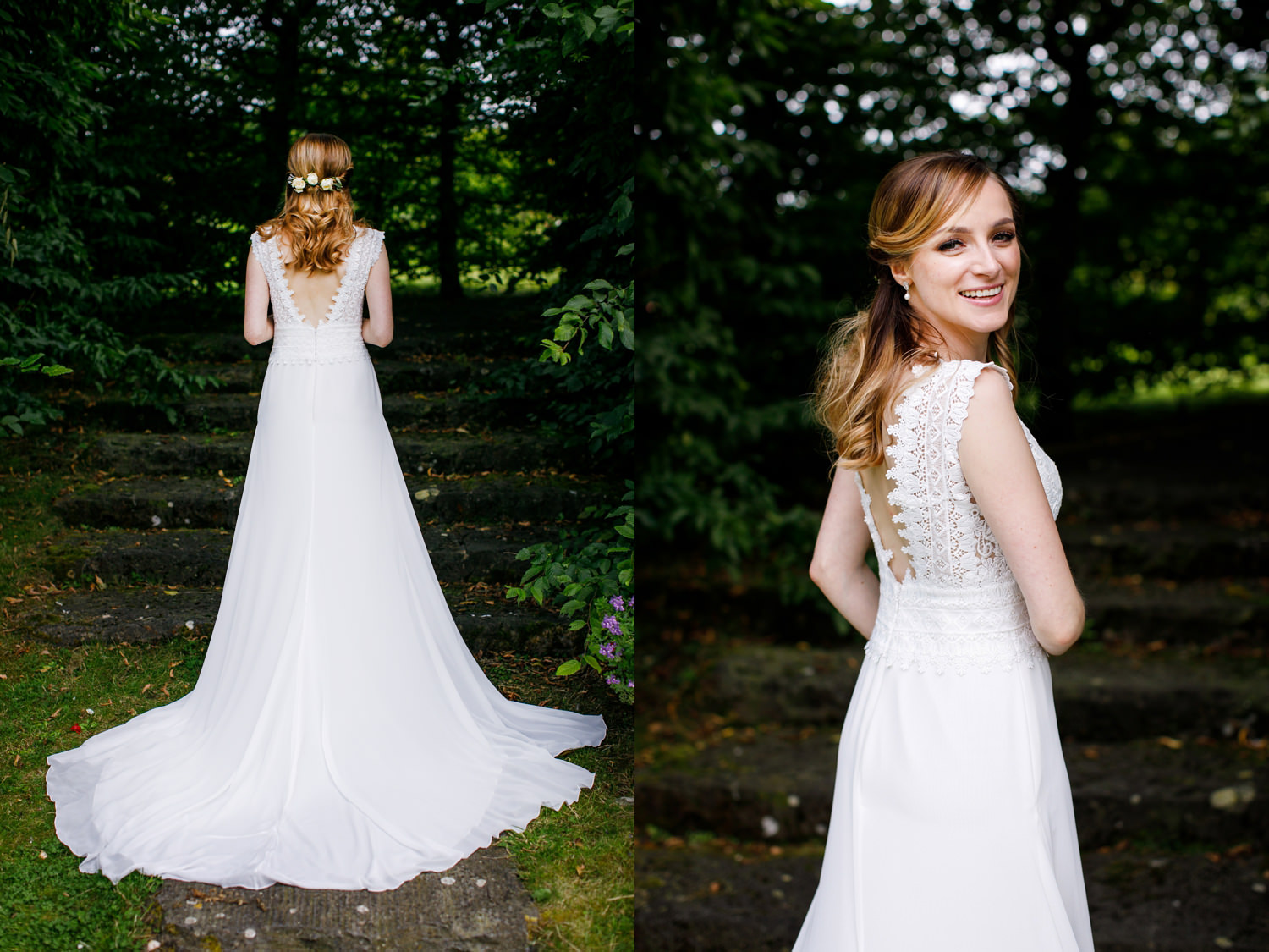 Ballymagarvey-Elisha-Clarke-Photography_0069.jpg
