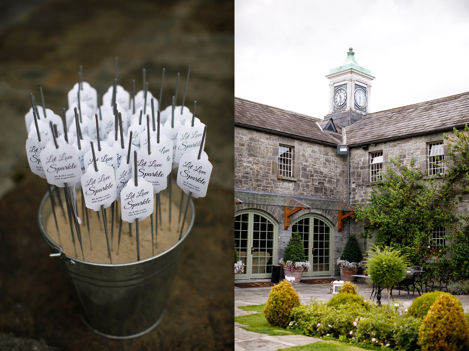 Ballymagarvey-Elisha-Clarke-Photography_0072.jpg
