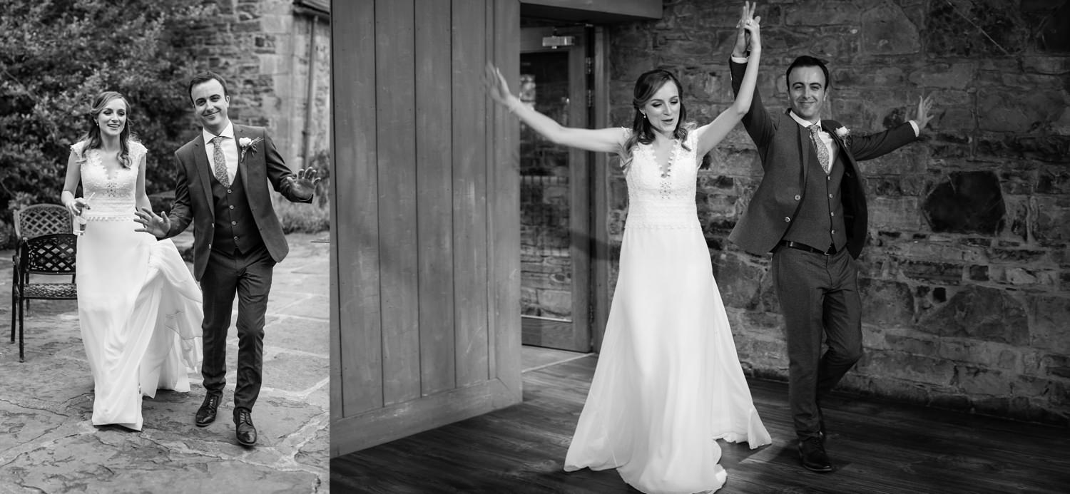 Ballymagarvey-Elisha-Clarke-Photography_0076.jpg