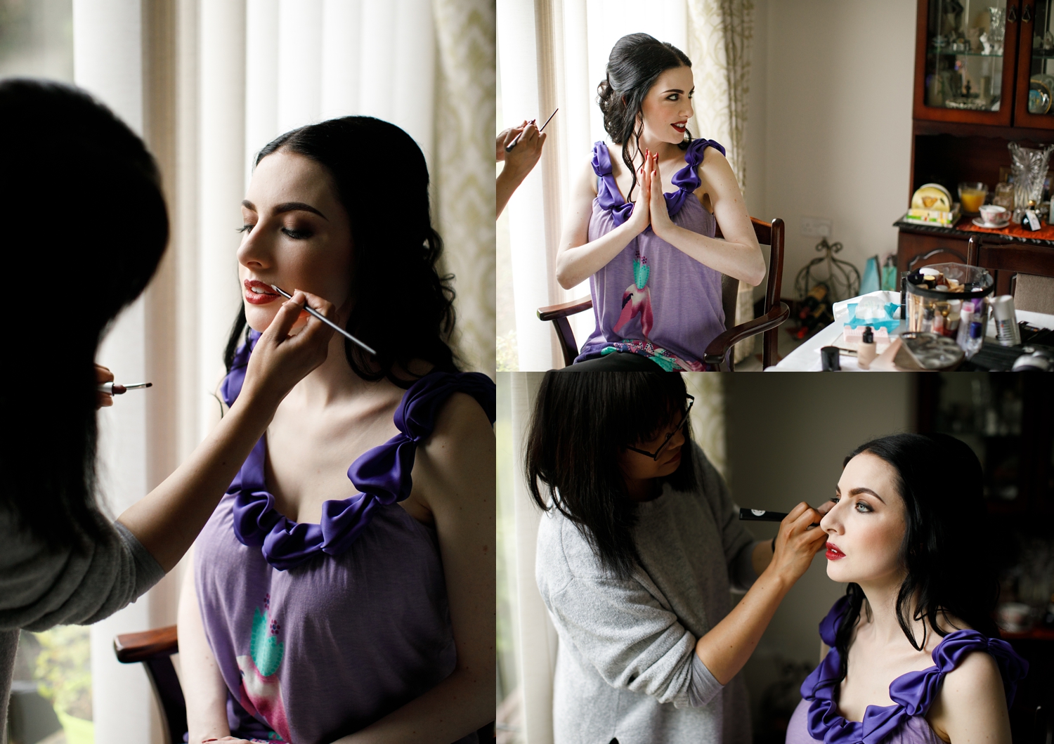 Elisha-Clarke_0927.jpg