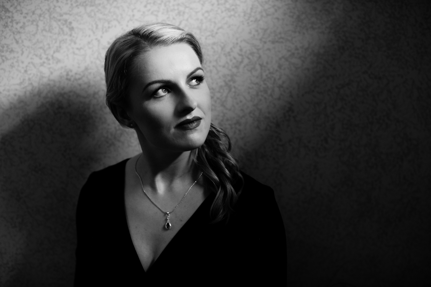 Elisha-Clarke_0928.jpg