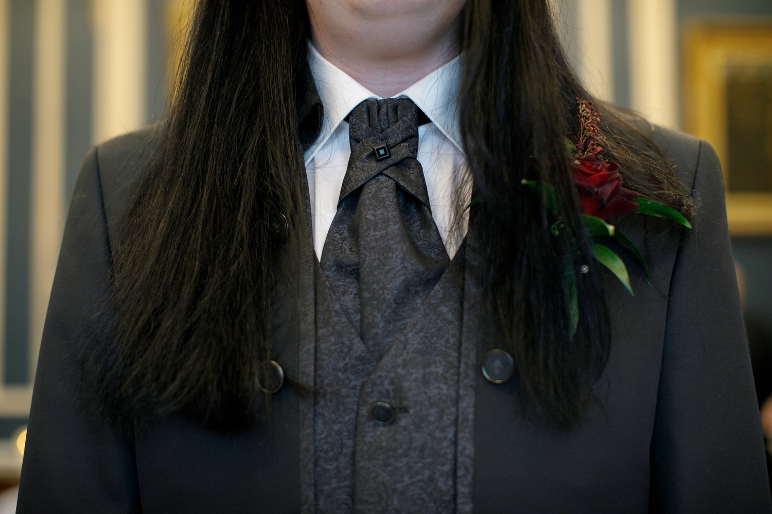 Elisha-Clarke_0940.jpg
