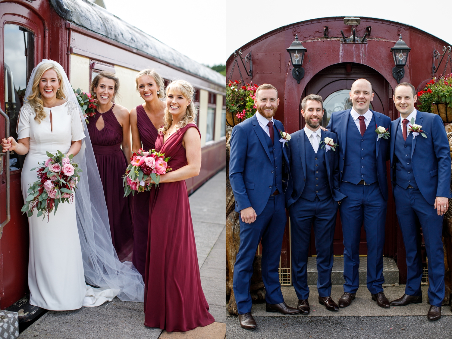 Glenlo-Abbey-Elisha-Clarke-Photography-43.jpg