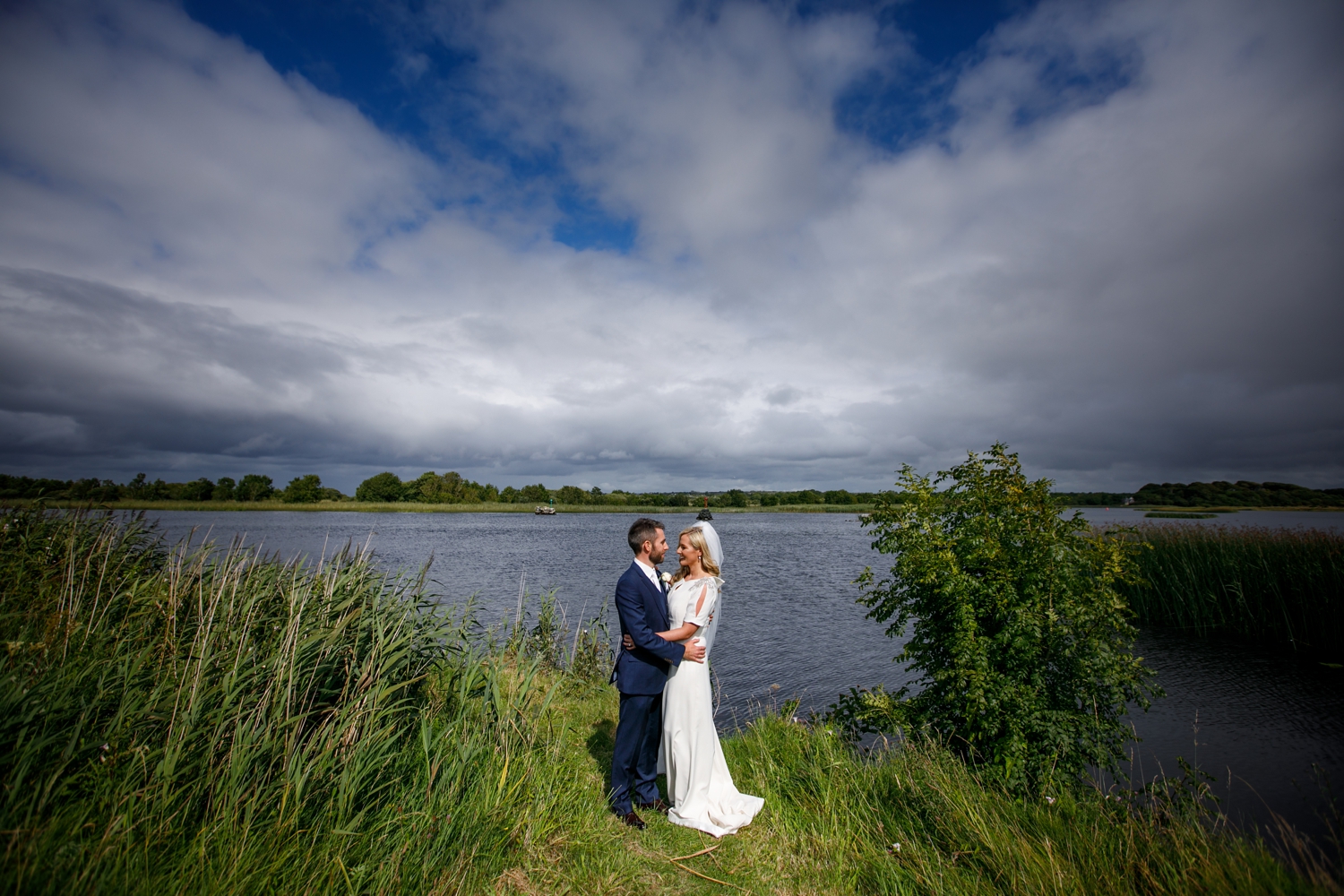Glenlo-Abbey-Elisha-Clarke-Photography-53.jpg