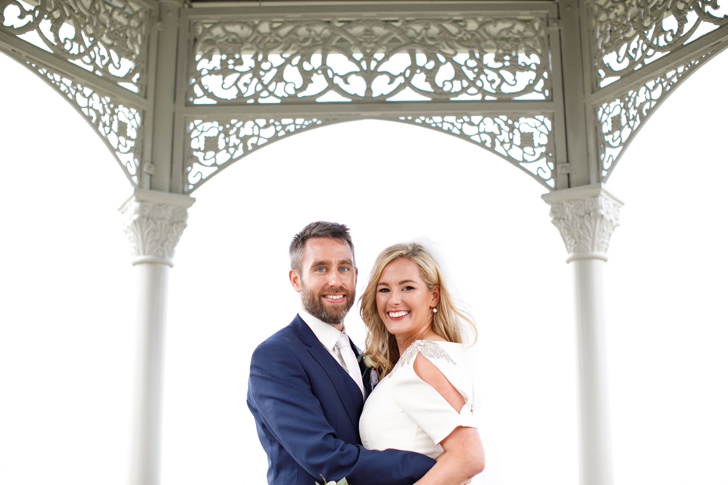 Glenlo-Abbey-Elisha-Clarke-Photography-58.jpg