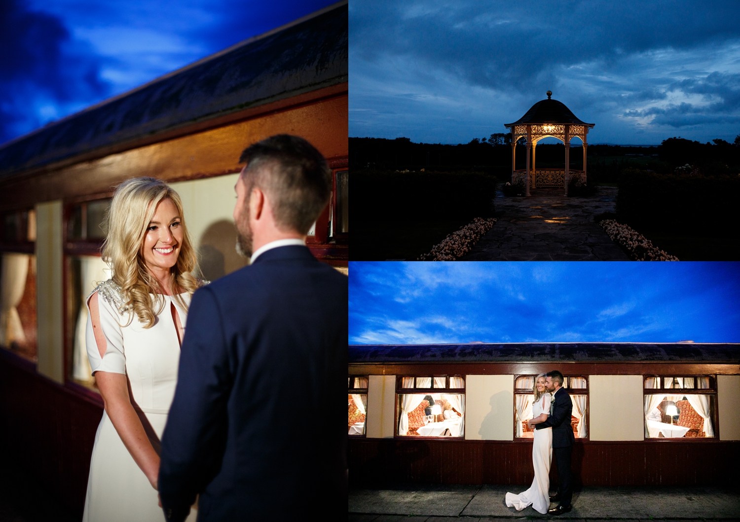 Glenlo-Abbey-Elisha-Clarke-Photography-69.jpg