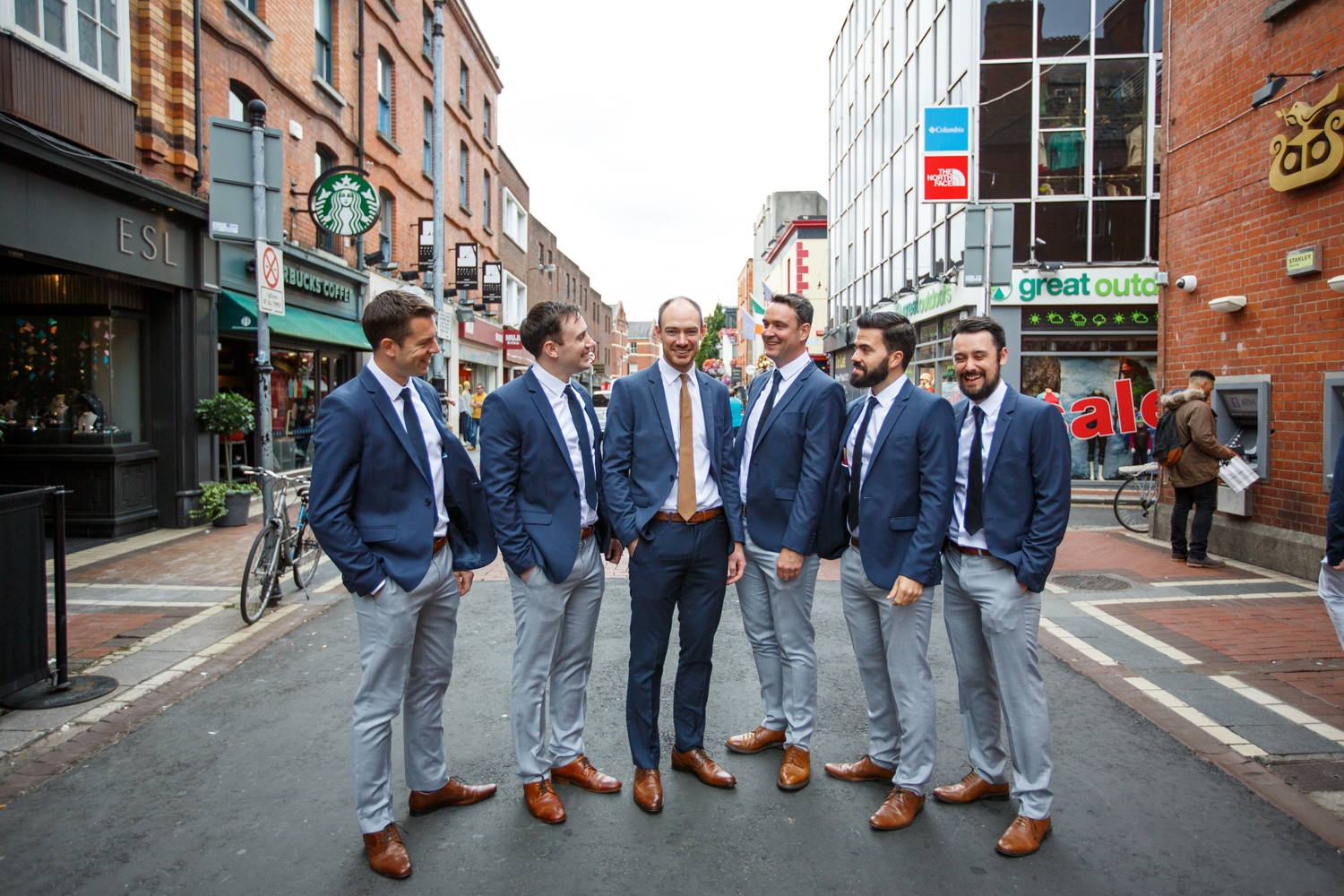 Dublin-City-Wedding-Elisha-Clarke-Photography_0098.jpg