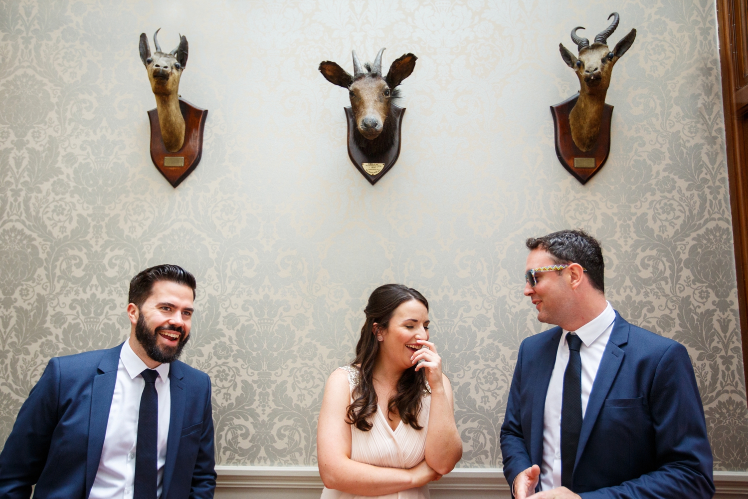 Dublin-City-Wedding-Elisha-Clarke-Photography_0103.jpg