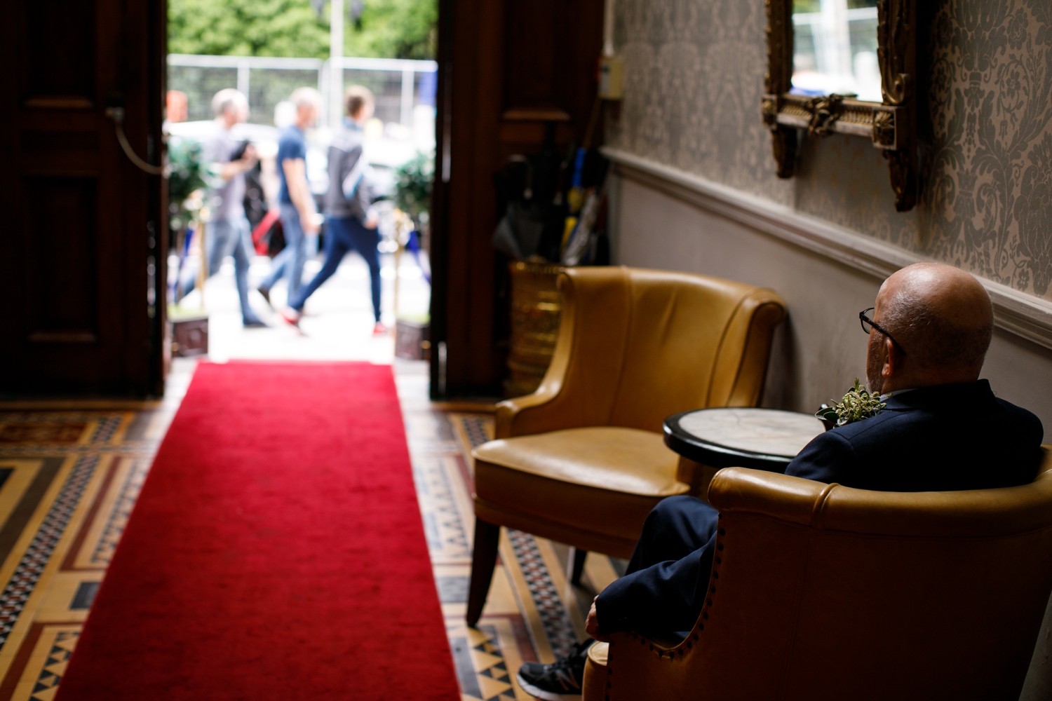 Dublin-City-Wedding-Elisha-Clarke-Photography_0104.jpg