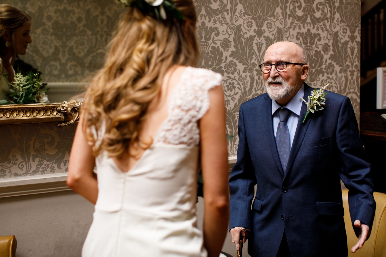 Dublin-City-Wedding-Elisha-Clarke-Photography_0106.jpg