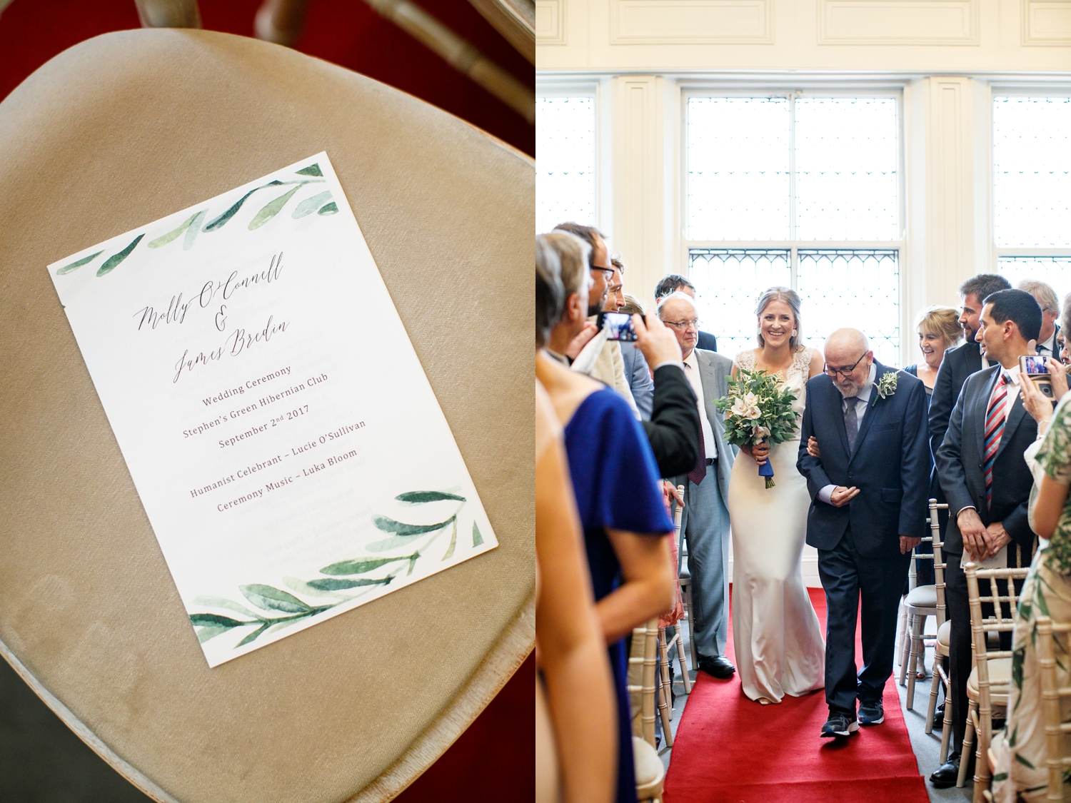 Dublin-City-Wedding-Elisha-Clarke-Photography_0109.jpg