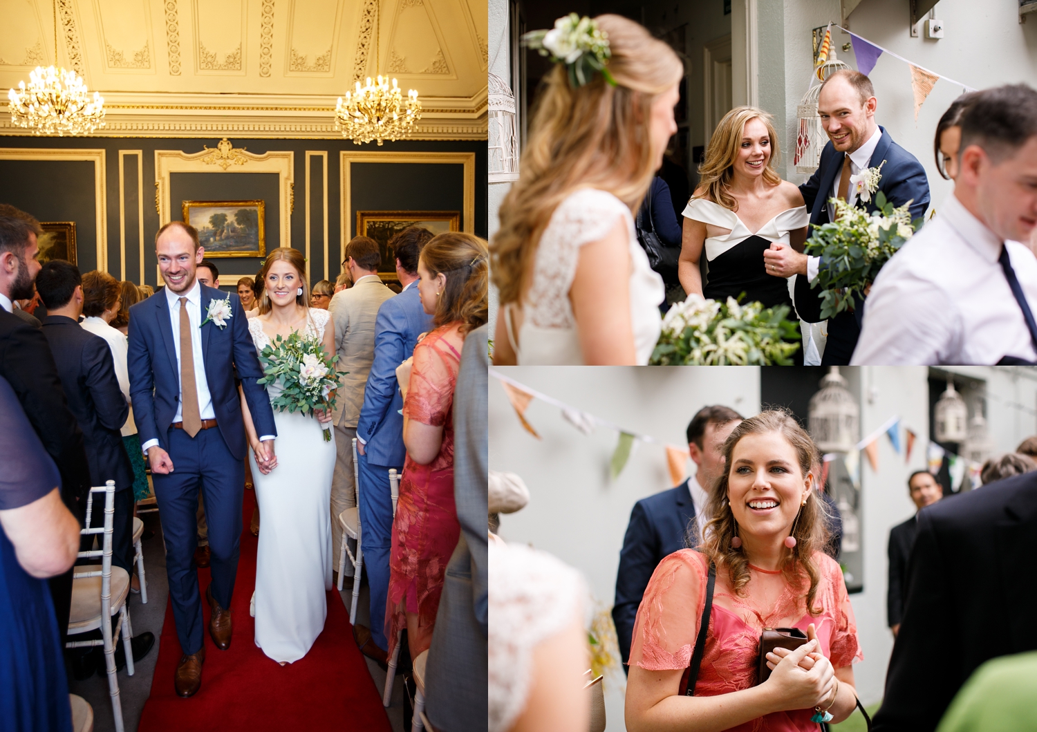Dublin-City-Wedding-Elisha-Clarke-Photography_0112.jpg