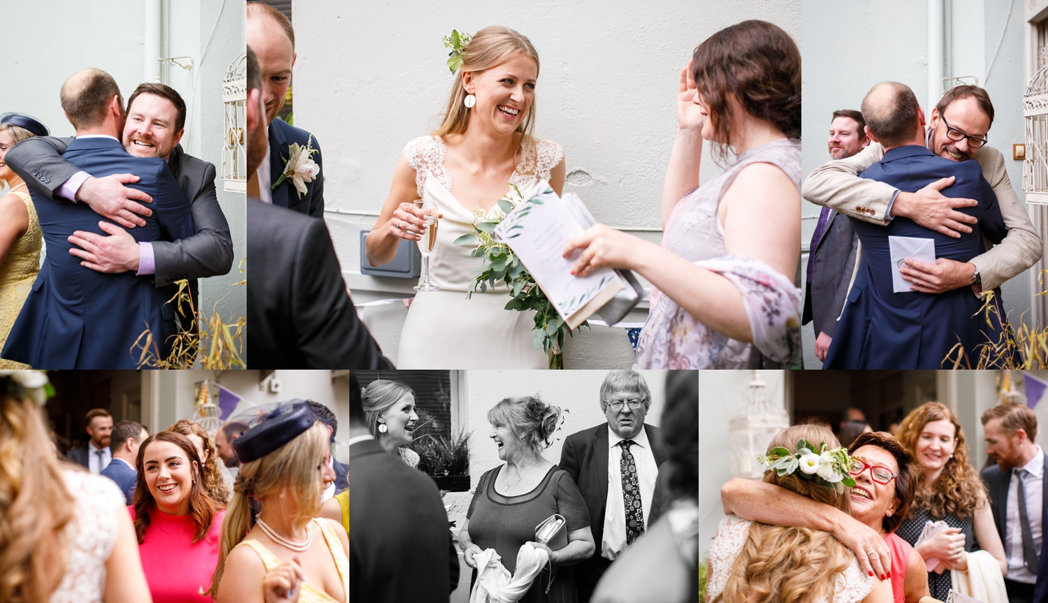 Dublin-City-Wedding-Elisha-Clarke-Photography_0113.jpg