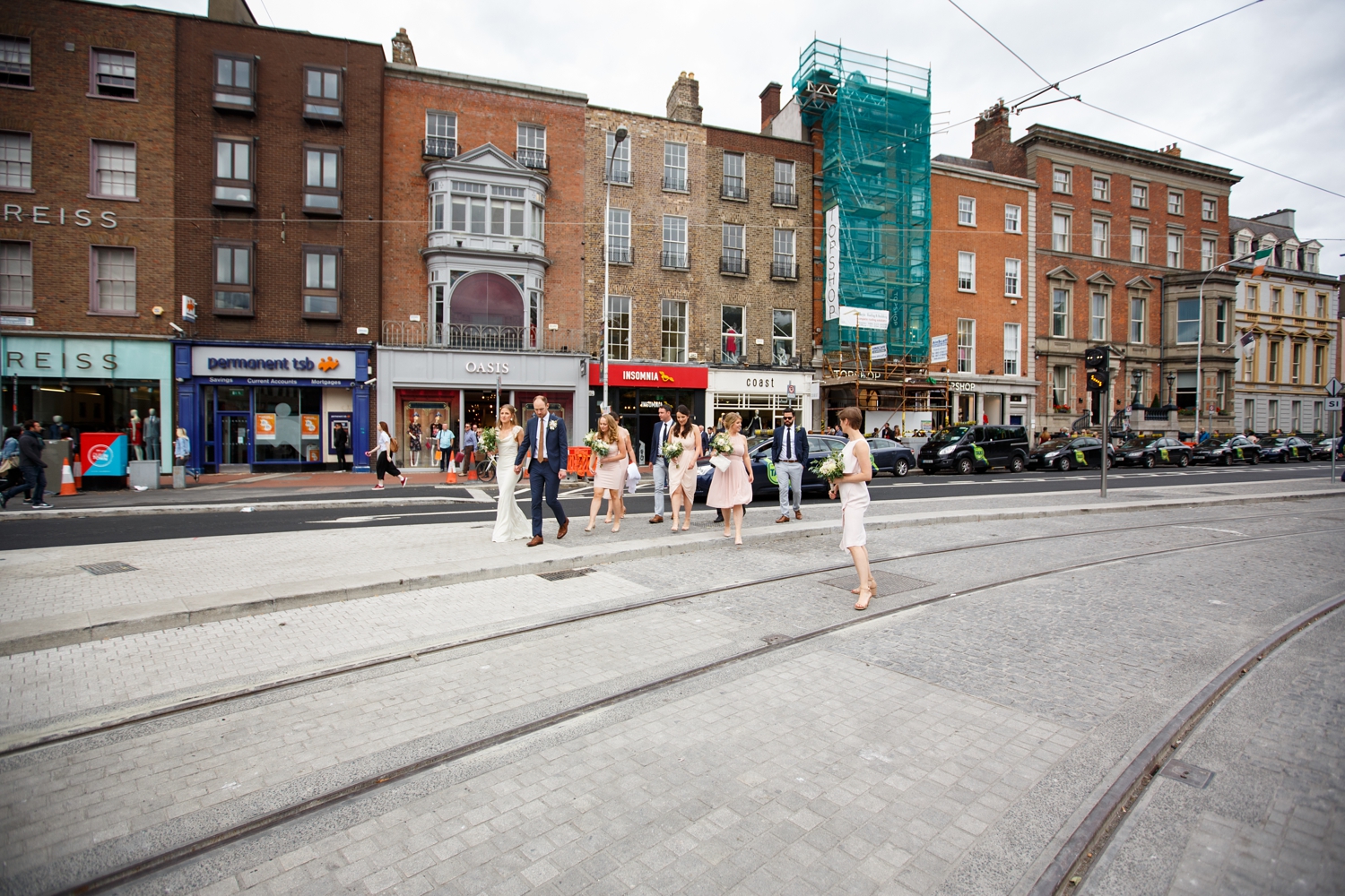 Dublin-City-Wedding-Elisha-Clarke-Photography_0116.jpg