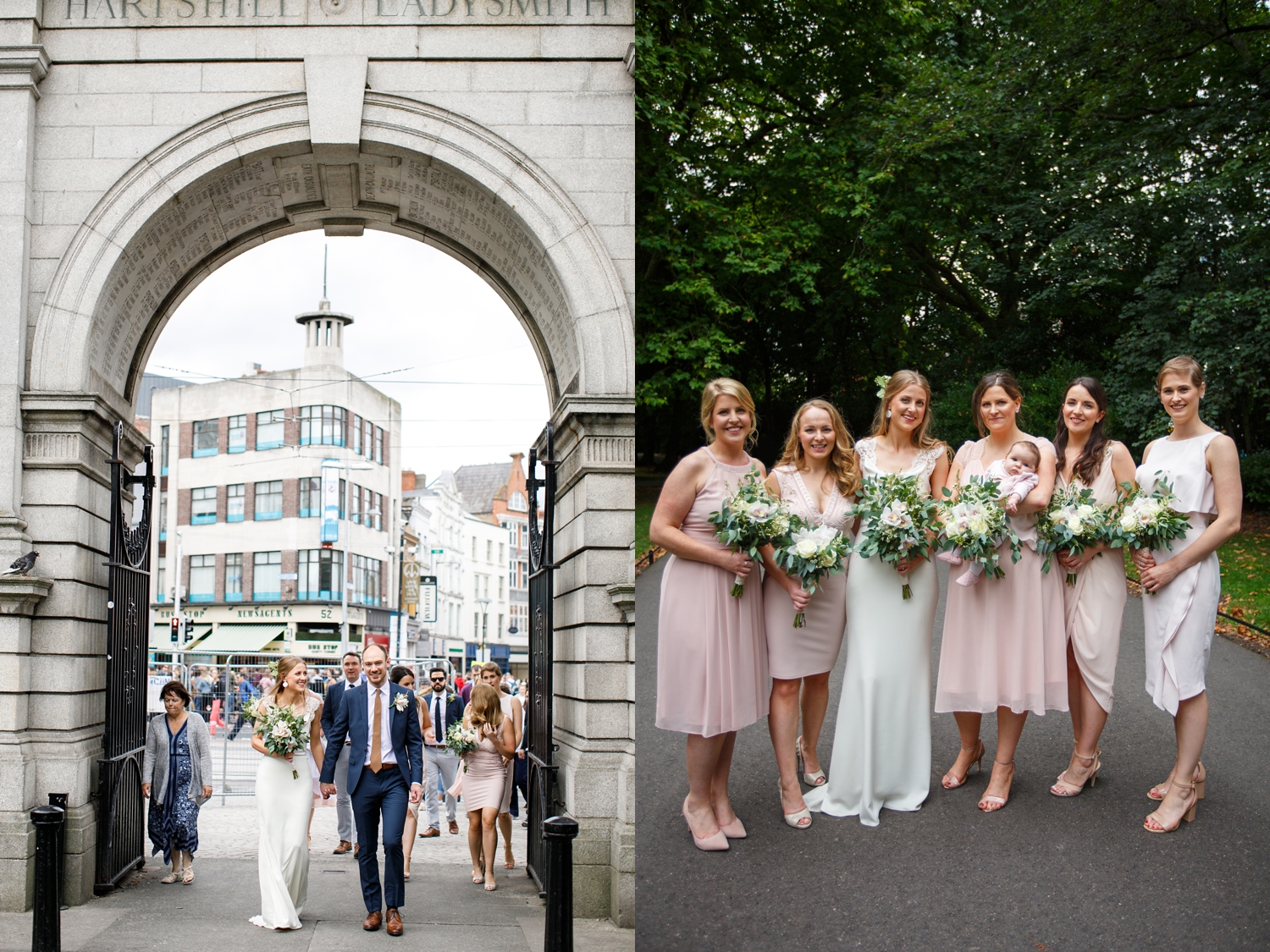 Dublin-City-Wedding-Elisha-Clarke-Photography_0117.jpg