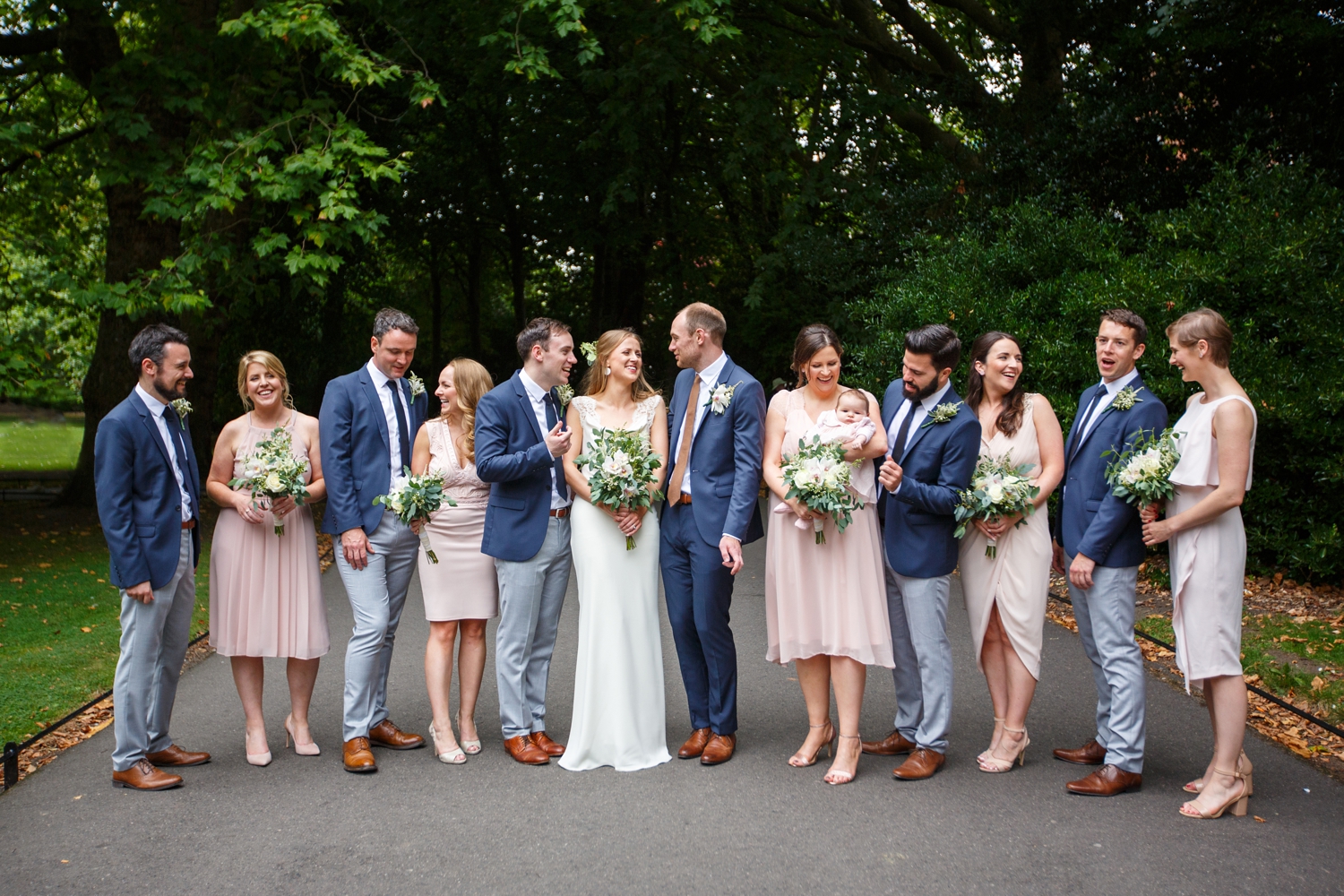 Dublin-City-Wedding-Elisha-Clarke-Photography_0118.jpg