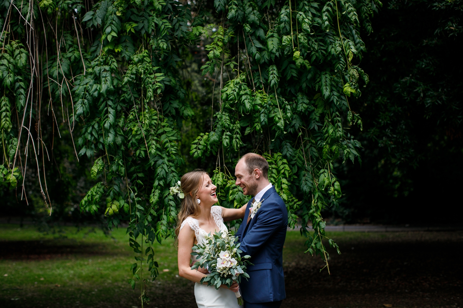 Dublin-City-Wedding-Elisha-Clarke-Photography_0125.jpg