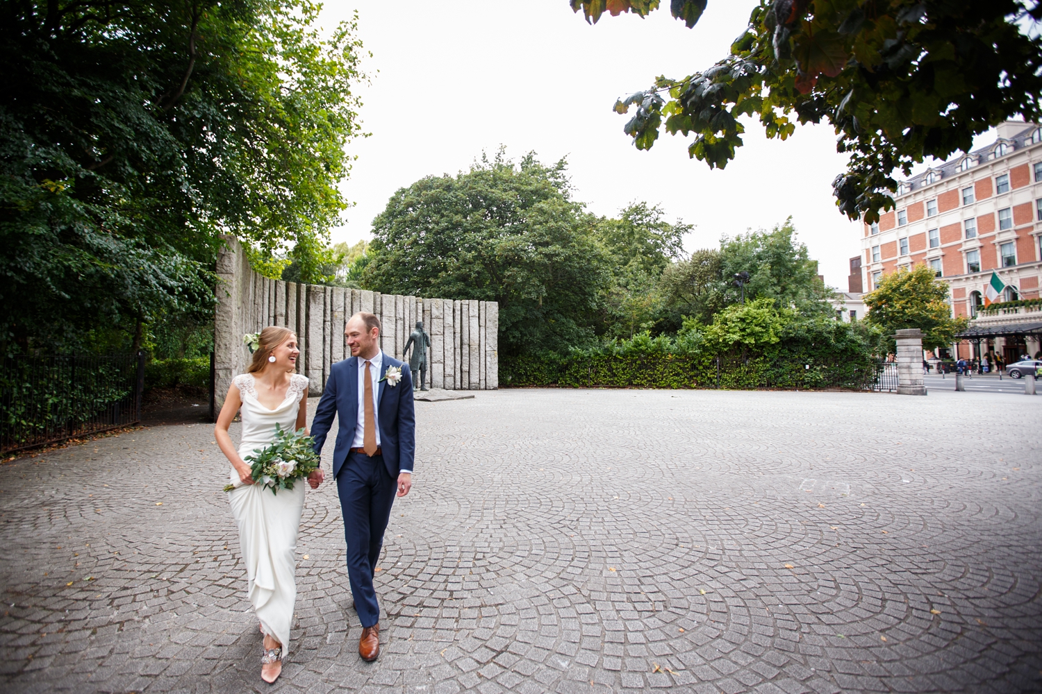 Dublin-City-Wedding-Elisha-Clarke-Photography_0126.jpg