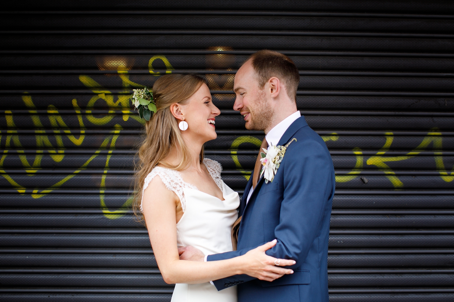 Dublin-City-Wedding-Elisha-Clarke-Photography_0129.jpg