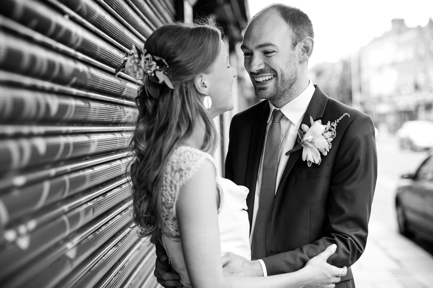 Dublin-City-Wedding-Elisha-Clarke-Photography_0131.jpg